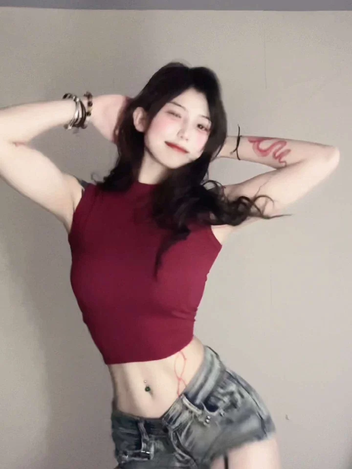 激战后厨4免费观看